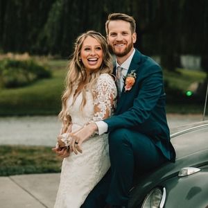 Meet your Posher, Kylie